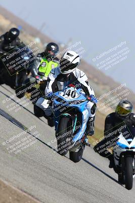 media/Mar-07-2022-Fun Track Dayz (Mon) [[9cc4a7dca7]]/Novice Group/10am (Sweeper)/
